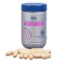 Belle Vie